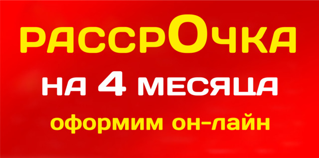 Новогодние Туры В Египет Из Самары